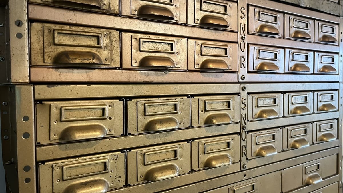 Rédiger article Wikipédia