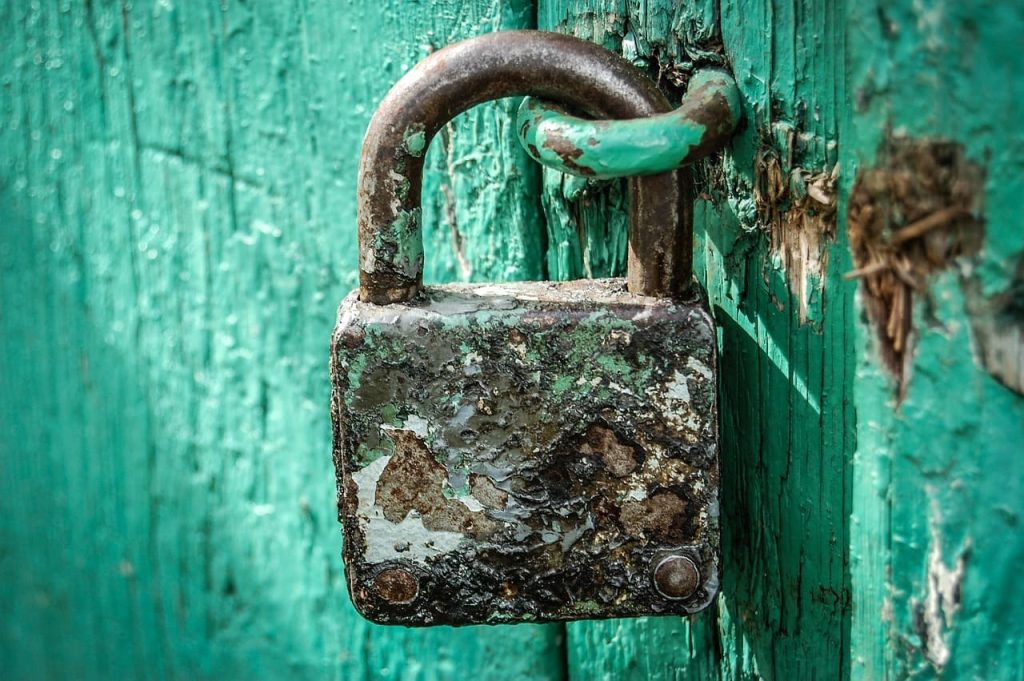 Comment protéger un site WordPress ?