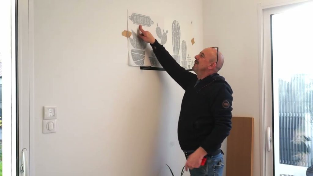 Comment récupérer une miniature YouTube ?