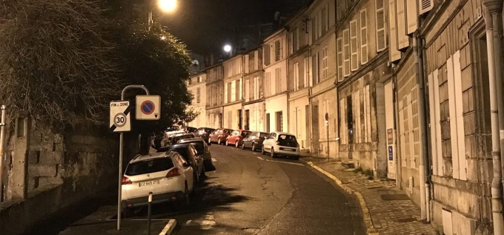 Et le web devint social